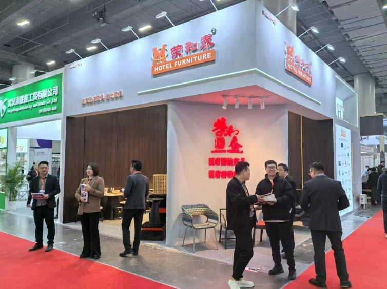 微信截图_20250108101709.jpg